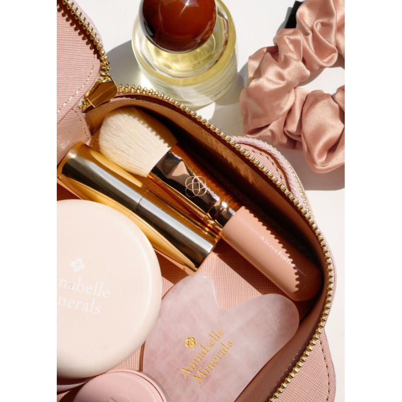 BEAUTY CASE da viaggio