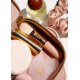 BEAUTY CASE da viaggio