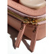 BEAUTY CASE da viaggio