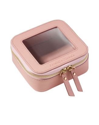 BEAUTY CASE da viaggio