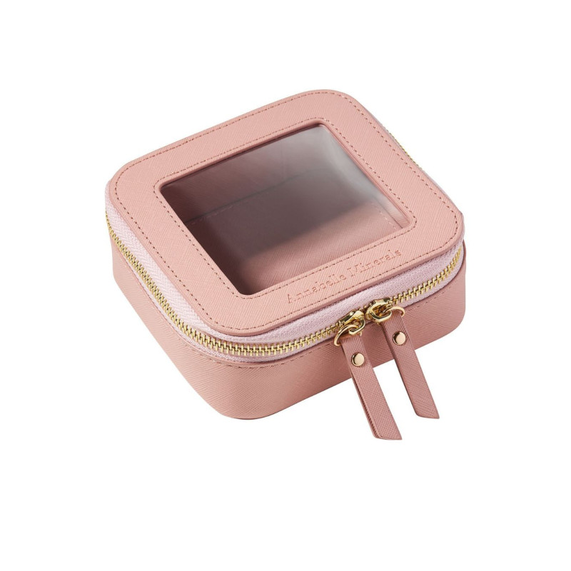 BEAUTY CASE da viaggio