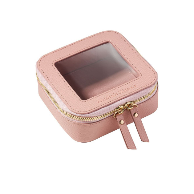 BEAUTY CASE da viaggio