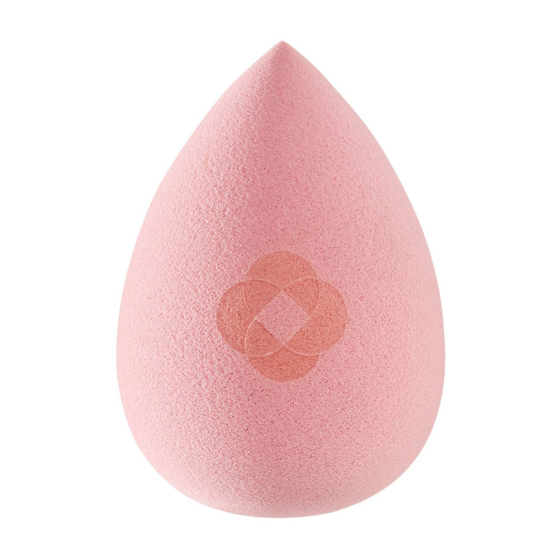 SOFTIE BLEND – spugnetta per fondotinta