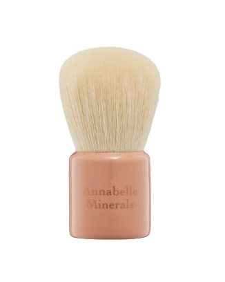 Pennello BABY KABUKI