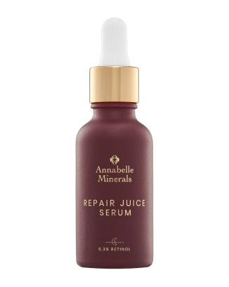 REPAIR JUICE retinol serum