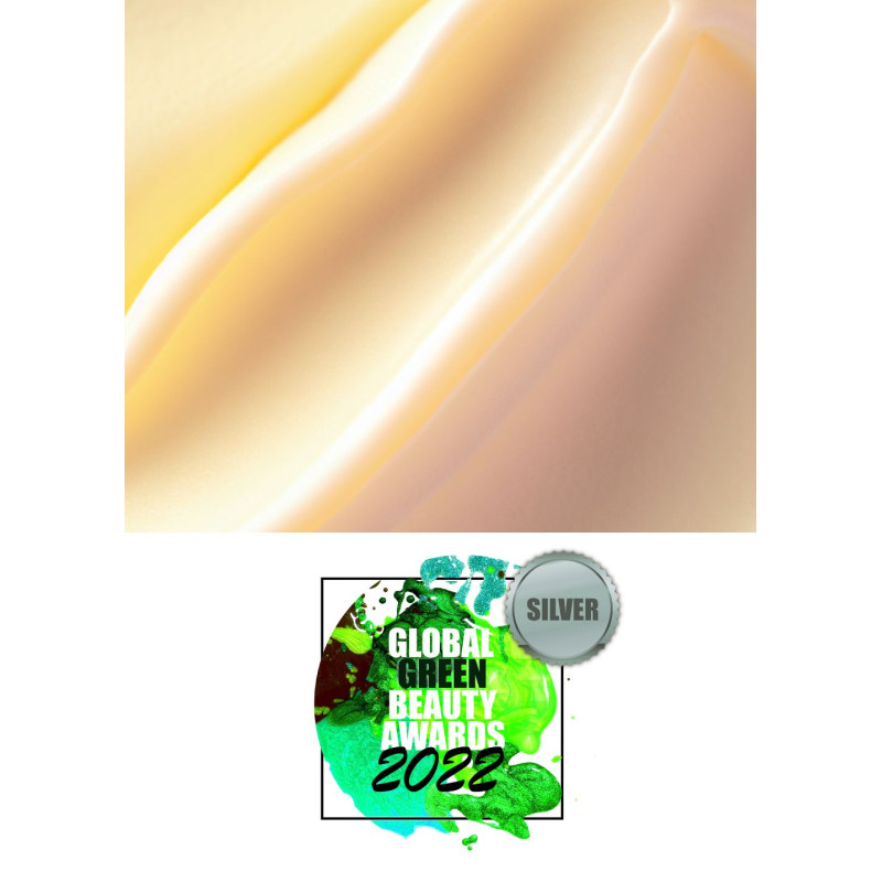 SOFT CREAM: crema idratante leggera