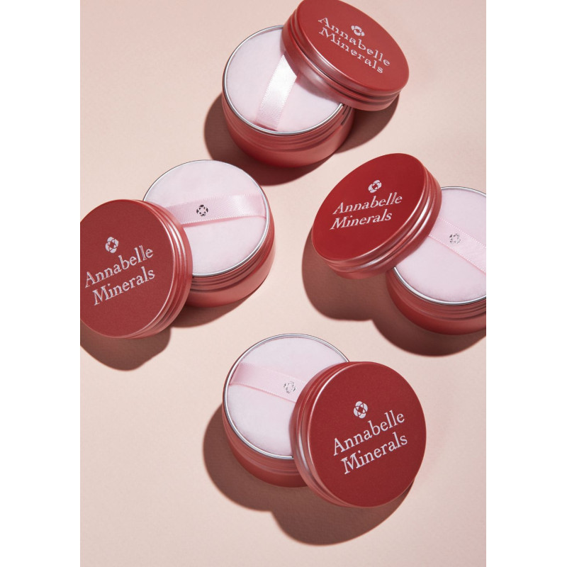 CONTENITORE riutilizzabile ♻