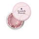 BLUSH illuminante