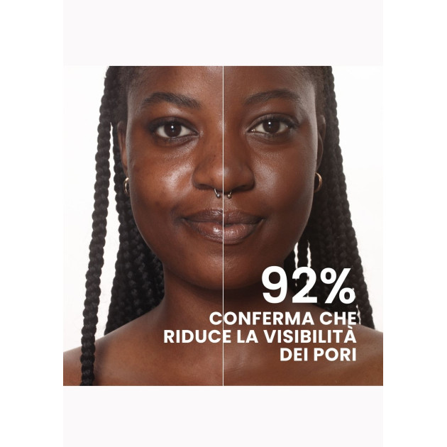 Mini fondotinta COPRENTE