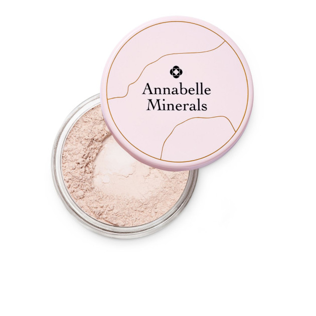 Primer all’argilla PRETTY NEUTRAL