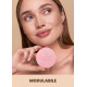 BRONZER minerale compatto