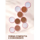 BRONZER minerale compatto