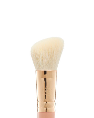 Pennello BLUSH