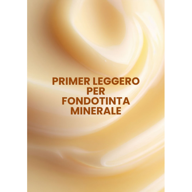SOFT CREAM: crema idratante leggera
