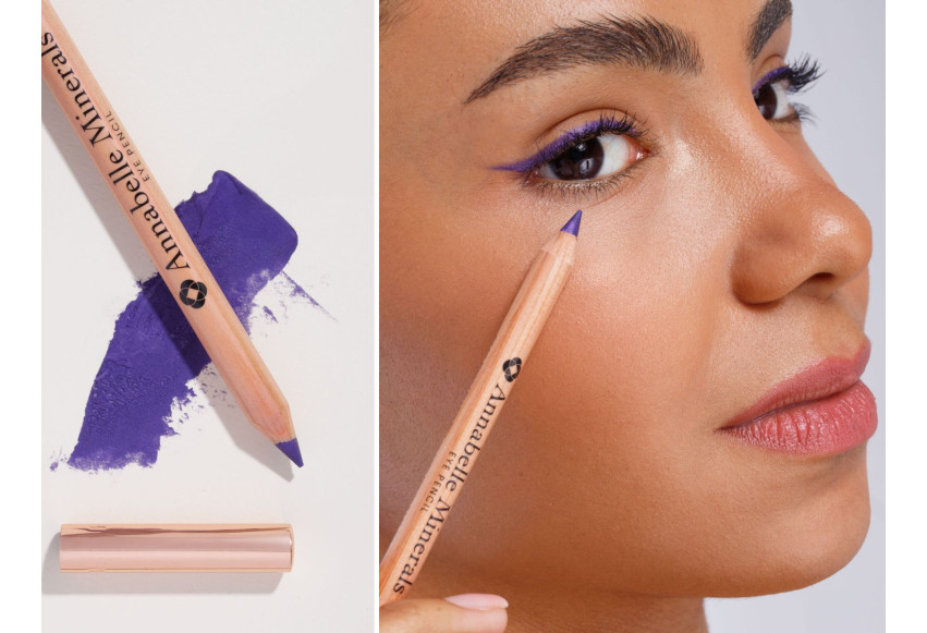 Cinque errori da evitare nel trucco