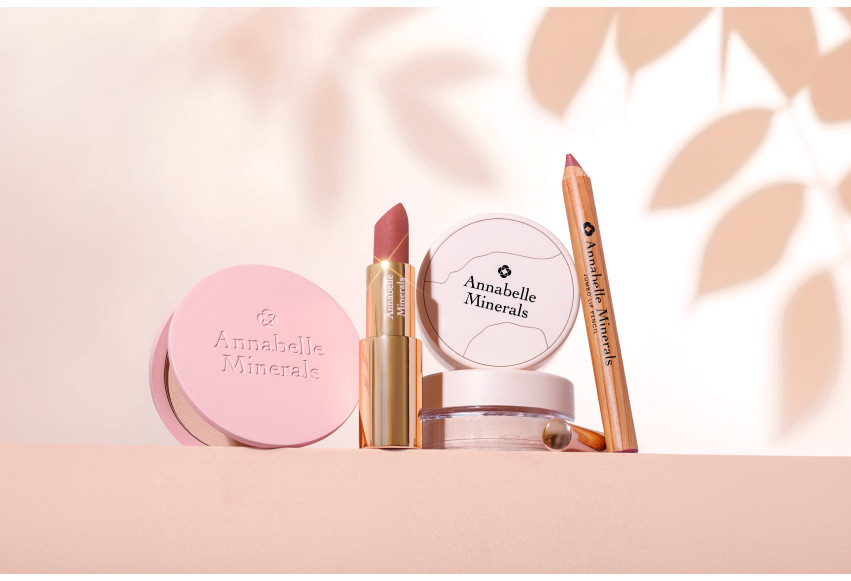 5 prodotti essenziali da portare in vacanza