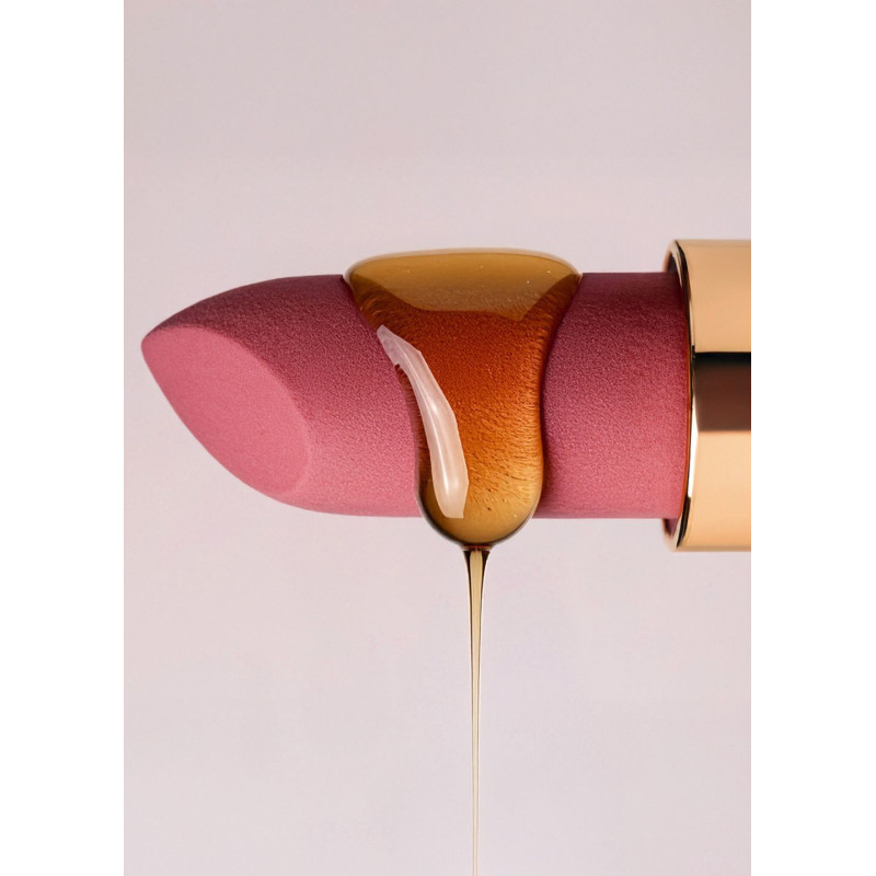 LIPSTIK - pomadka do ust