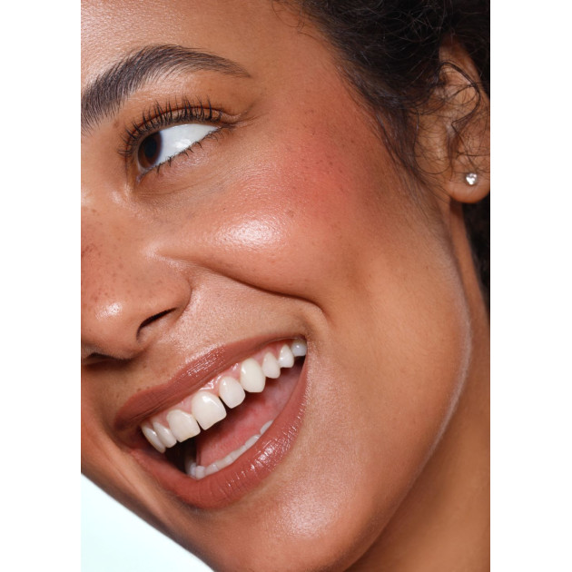 BLUSH BALM – kremowy róż