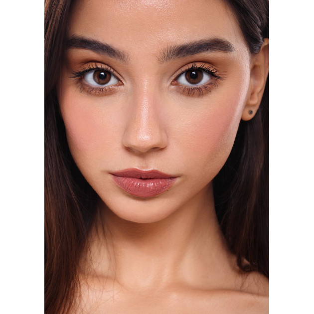 BLUSH BALM – kremowy róż