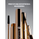 SERUM MASCARA – tusz do rzęs