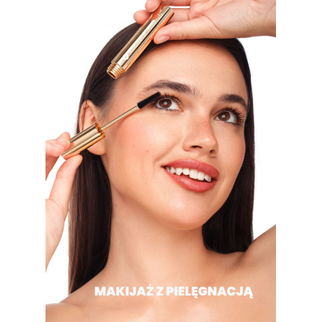 SERUM MASCARA – tusz do rzęs