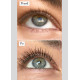 SERUM MASCARA – tusz do rzęs
