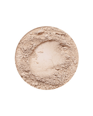 Korektor mineralny Medium Annabelle Minerals Korektor mineralny Medium Annabelle Minerals