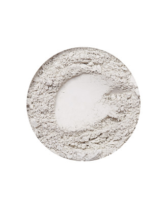 Korektor mineralny Light Annabelle Minerals Korektor mineralny Light Annabelle Minerals