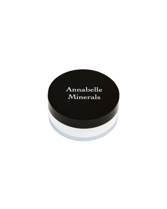 Słoiczek do mieszania produktów mineralnych Annabelle Minerals Słoiczek do mieszania produktów mineralnych Annabelle Minerals
