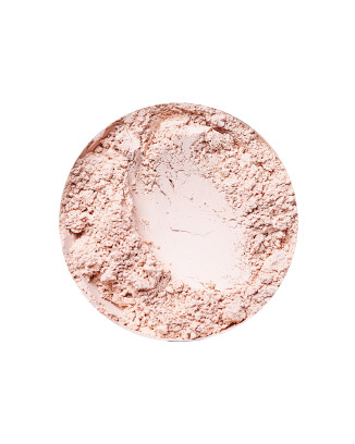 Podkład kryjący Beige Fair Annabelle Minerals Podkład kryjący Beige Fair Annabelle Minerals