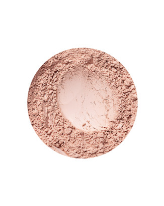 Podkład kryjący Natural Medium Annabelle Minerals Podkład kryjący Natural Medium Annabelle Minerals