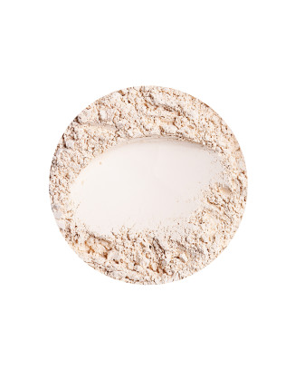 Podkład kryjący Sunny Cream Annabelle Minerals Podkład kryjący Sunny Cream Annabelle Minerals