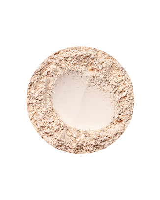 Podkład kryjący Sunny Fairest Annabelle Minerals Podkład kryjący Sunny Fairest Annabelle Minerals