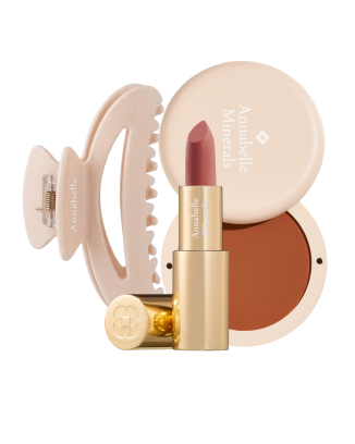 Zestaw ENDLESS SUMMER