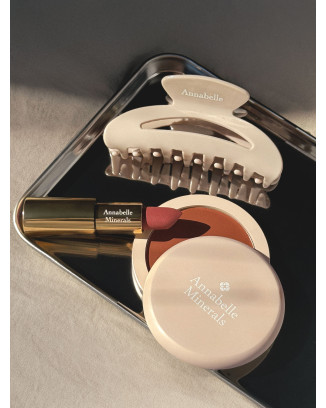 Zestaw ENDLESS SUMMER