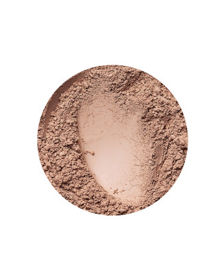 Podkład matujący Golden Medium Annabelle Minerals Podkład matujący Golden Medium Annabelle Minerals