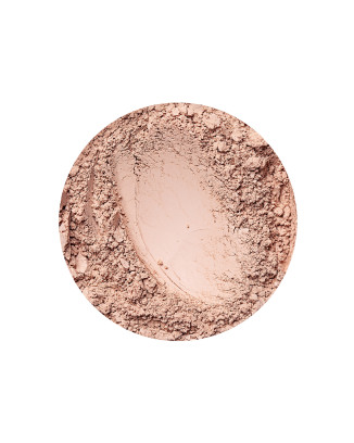 Podkład matujący Natural Dark Annabelle Minerals Podkład matujący Natural Dark Annabelle Minerals