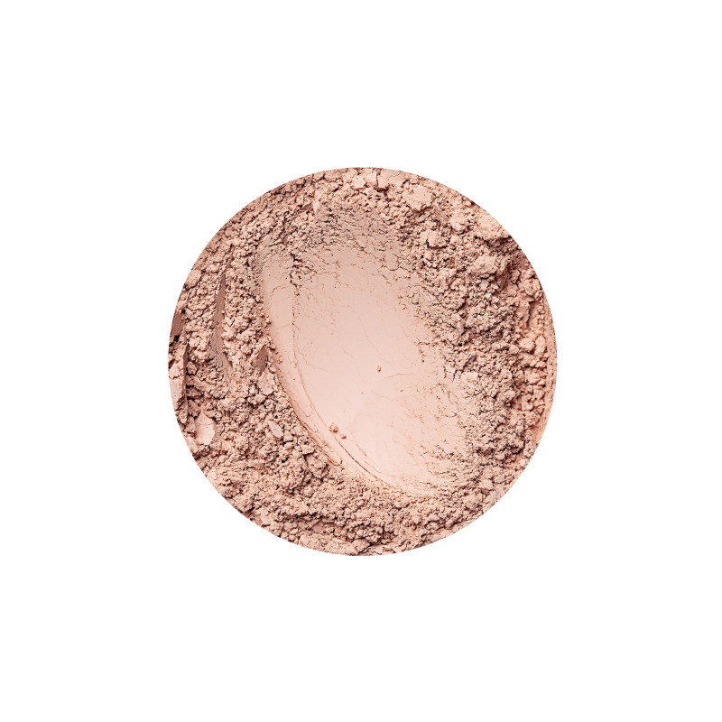 Podkład matujący Natural Dark Annabelle Minerals Podkład matujący Natural Dark Annabelle Minerals