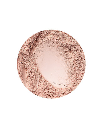 Podkład matujący Natural Medium Annabelle Minerals Podkład matujący Natural Medium Annabelle Minerals