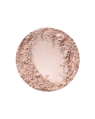 Podkład matujący Natural Light Annabelle Minerals Podkład matujący Natural Light Annabelle Minerals