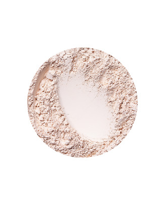 Podkład matujący Natural Cream Annabelle Minerals Podkład matujący Natural Cream Annabelle Minerals