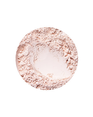 Podkład matujący Beige Fairest Annabelle Minerals Podkład matujący Beige Fairest Annabelle Minerals