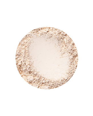 Podkład rozświetlający Sunny Fairest Annabelle Minerals Podkład rozświetlający Sunny Fairest Annabelle Minerals