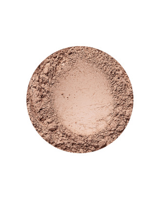 Podkład rozświetlający Golden Medium Annabelle Minerals Podkład rozświetlający Golden Medium Annabelle Minerals