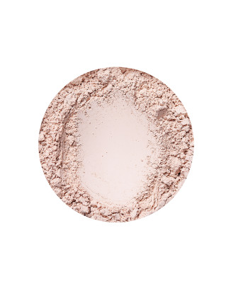 Podkład rozświetlający Natural Fair Annabelle Minerals Podkład rozświetlający Natural Fair Annabelle Minerals