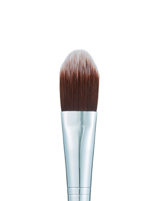 Pędzel języczkowy Annabelle Minerals Pędzel języczkowy Annabelle Minerals