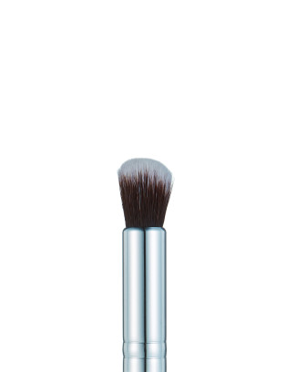 Pędzelek mini Kabuki do poprawek Annabelle Minerals Pędzelek mini Kabuki do poprawek Annabelle Minerals