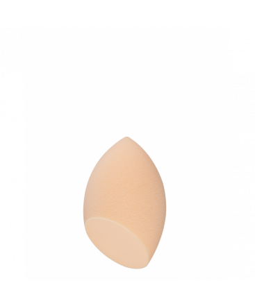 Gąbka do makijażu o ściętym boku Annabelle Minerals Gąbka do makijażu o ściętym boku Annabelle Minerals
