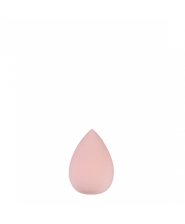 Gąbka do makijażu Softie S Annabelle Minerals Gąbka do makijażu Softie S Annabelle Minerals