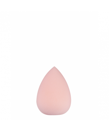 Gąbka do makijażu Softie M Annabelle Minerals Gąbka do makijażu Softie M Annabelle Minerals